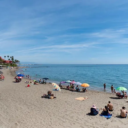 Appartamento Holidays & Homes I Playa, Piscinas ,relax