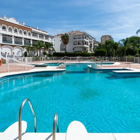 Appartamento Holidays & Homes I Playa, Piscinas ,relax *