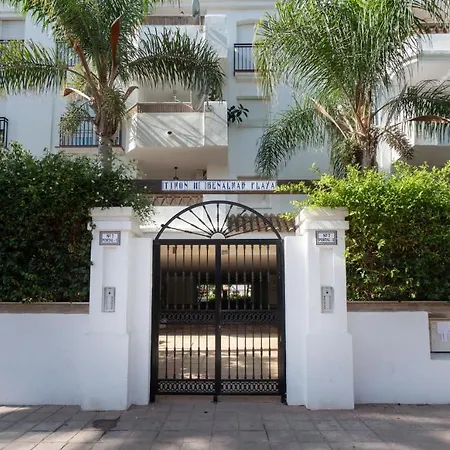 Holidays & Homes I Playa, Piscinas ,relax