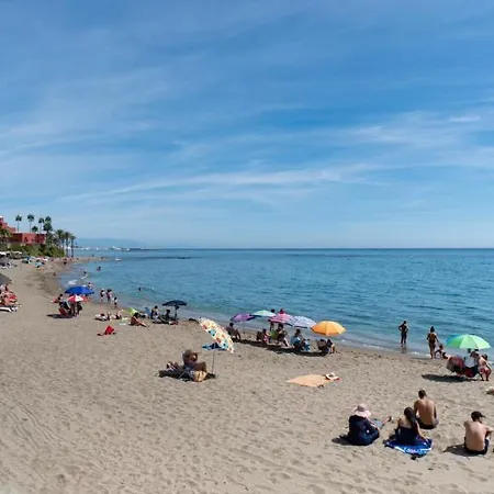 Holidays & Homes I Playa, Piscinas ,relax